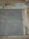 image of grave number 769001